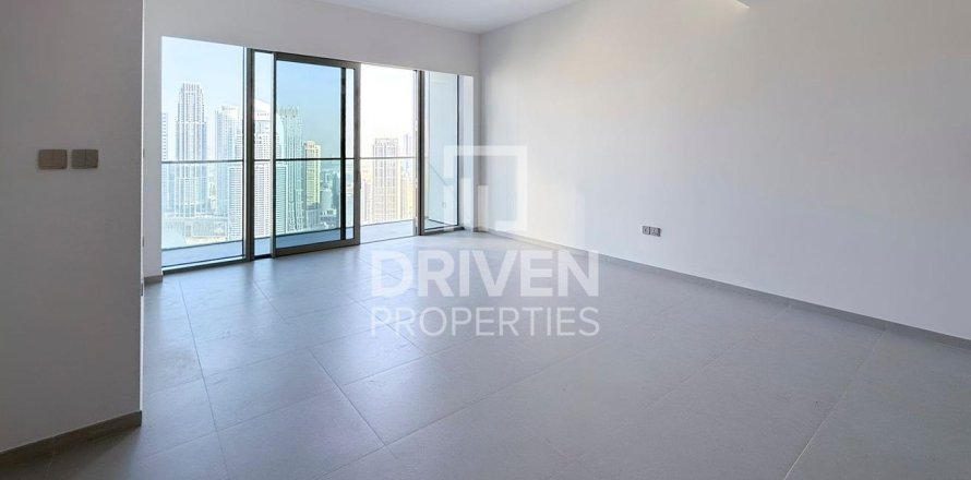 2 bedrooms Apartment in Opera District, UAE No. 193168