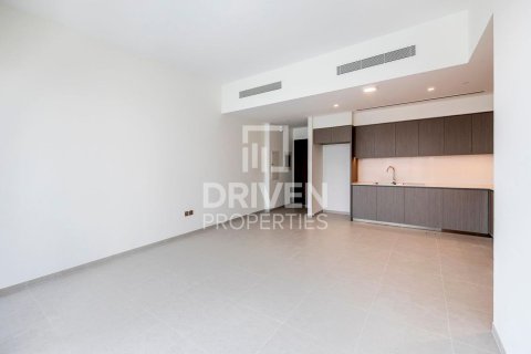 2 bedrooms Apartment in Opera District, UAE No. 193168 13