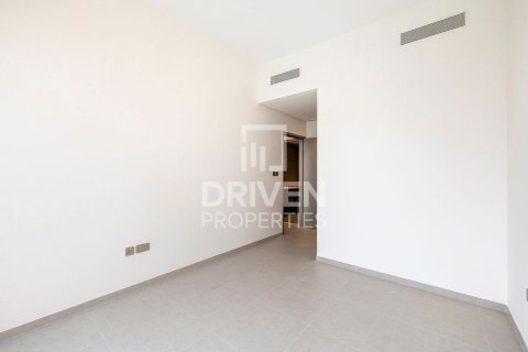 2 bedrooms Apartment in Opera District, UAE No. 193168 6
