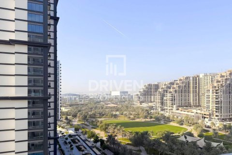 2 غرف نوم شقة في دبي هيلز استيت, الإمارات العربية المتحدة رقم 193172 3