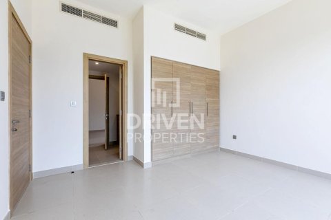3 غرف نوم فيلا في Sidra Villas, الإمارات العربية المتحدة رقم 193171 5