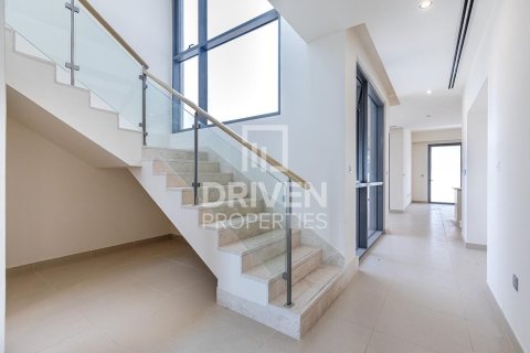 3 غرف نوم فيلا في Sidra Villas, الإمارات العربية المتحدة رقم 193171 11
