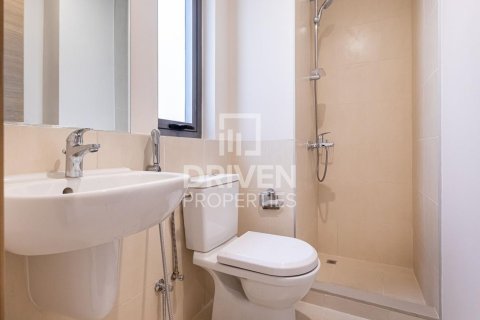 3 غرف نوم فيلا في Sidra Villas, الإمارات العربية المتحدة رقم 193171 16