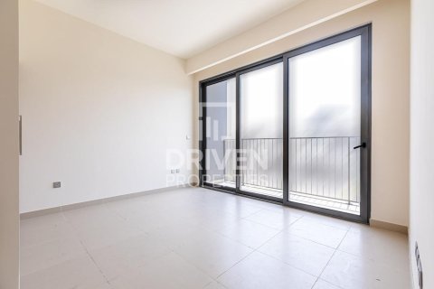 3 غرف نوم فيلا في Sidra Villas, الإمارات العربية المتحدة رقم 193171 13