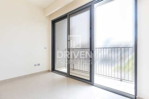 3 غرف نوم فيلا في Sidra Villas, الإمارات العربية المتحدة رقم 193171 6