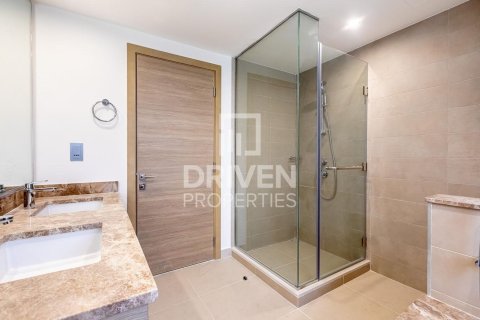 3 غرف نوم فيلا في Sidra Villas, الإمارات العربية المتحدة رقم 193171 15