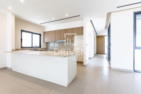 3 غرف نوم فيلا في Sidra Villas, الإمارات العربية المتحدة رقم 193171 14