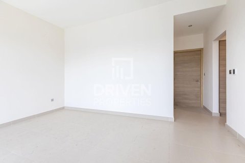 3 غرف نوم فيلا في Sidra Villas, الإمارات العربية المتحدة رقم 193171 4
