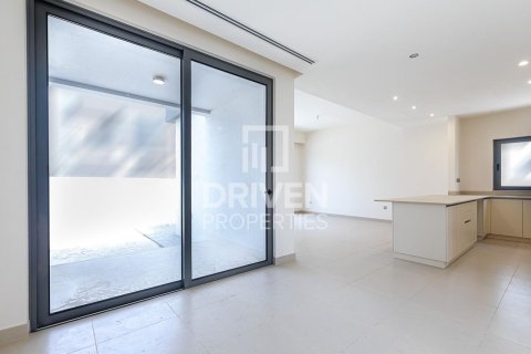 3 غرف نوم فيلا في Sidra Villas, الإمارات العربية المتحدة رقم 193171 7