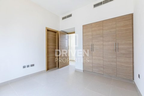 3 غرف نوم فيلا في Sidra Villas, الإمارات العربية المتحدة رقم 193171 3