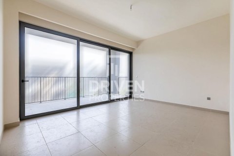 3 غرف نوم فيلا في Sidra Villas, الإمارات العربية المتحدة رقم 193171 12