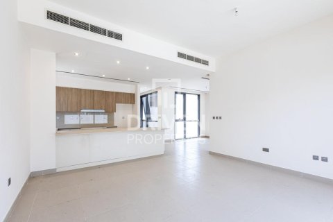 3 غرف نوم فيلا في Sidra Villas, الإمارات العربية المتحدة رقم 193171
