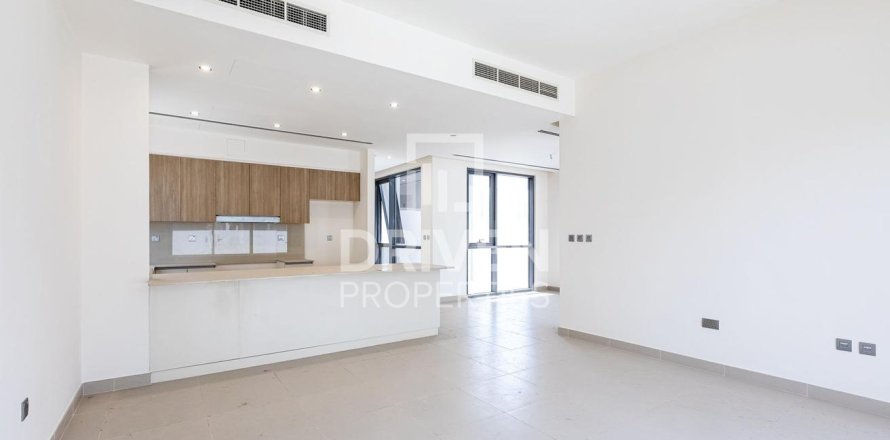 3 غرف نوم فيلا في Sidra Villas, الإمارات العربية المتحدة رقم 193171
