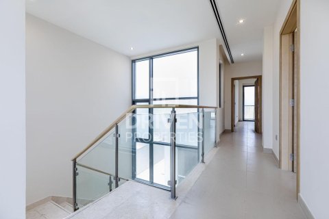 3 غرف نوم فيلا في Sidra Villas, الإمارات العربية المتحدة رقم 193171 10