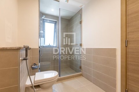3 غرف نوم فيلا في Sidra Villas, الإمارات العربية المتحدة رقم 193171 17