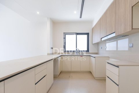 3 غرف نوم فيلا في Sidra Villas, الإمارات العربية المتحدة رقم 193171 9