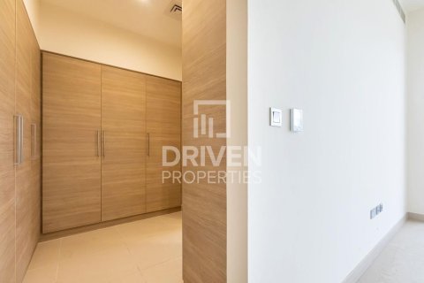 3 غرف نوم فيلا في Sidra Villas, الإمارات العربية المتحدة رقم 193171 8