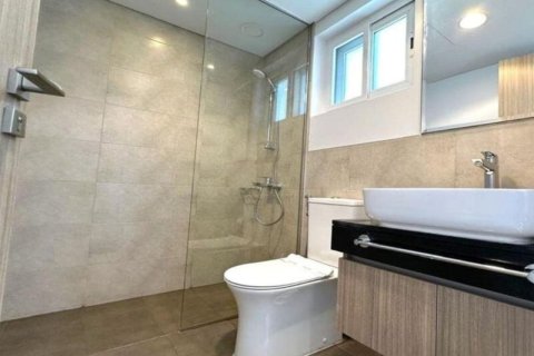 Townhouse de 3 dormitorios en DAMAC Hills (Akoya by DAMAC), UAE No. 150186 12