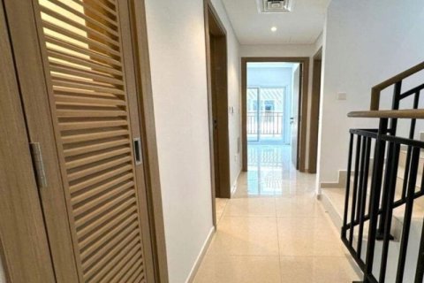 Таунхаус с 3 спальнями в DAMAC Hills (Akoya by DAMAC), ОАЭ №150186