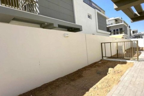 Townhouse de 3 dormitorios en DAMAC Hills (Akoya by DAMAC), UAE No. 150186 11