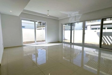 Townhouse de 3 dormitorios en DAMAC Hills (Akoya by DAMAC), UAE No. 150186 18