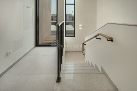 Villa de 3 chambres à Mudon, UAE No. 150192 9