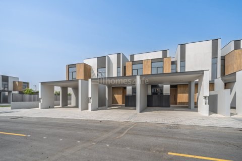 Villa de 3 chambres à Mudon, UAE No. 150192 3