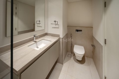 Villa de 3 chambres à Mudon, UAE No. 150192 15