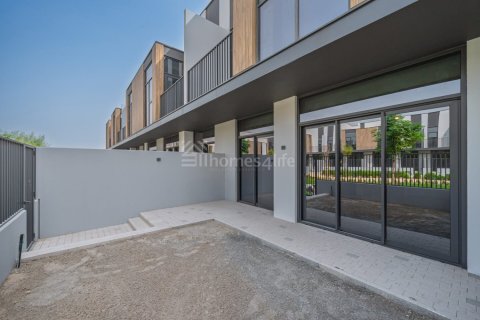 Villa de 3 chambres à Mudon, UAE No. 150192