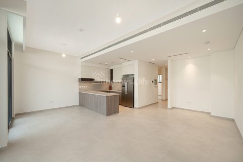 Villa de 3 chambres à Mudon, UAE No. 150192 4