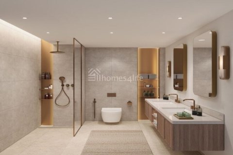 Townhouse de 4 dormitorios en Mudon, UAE No. 150191 6