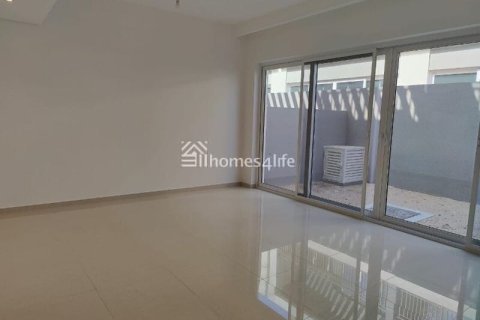Townhouse de 3 dormitorios en DAMAC Hills (Akoya by DAMAC), UAE No. 150187 4
