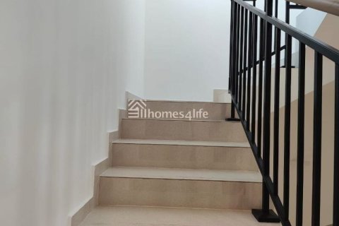 Townhouse de 3 dormitorios en DAMAC Hills (Akoya by DAMAC), UAE No. 150187 10