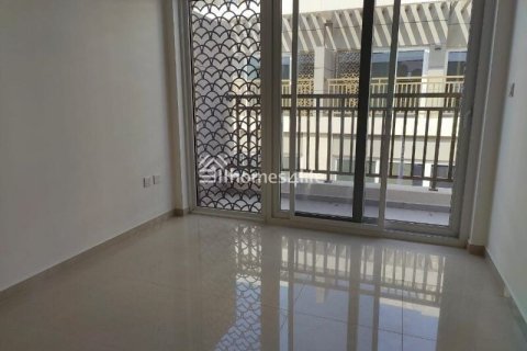 Townhouse de 3 dormitorios en DAMAC Hills (Akoya by DAMAC), UAE No. 150187 7