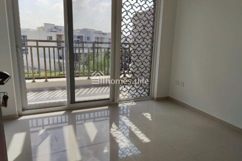 Townhouse de 3 dormitorios en DAMAC Hills (Akoya by DAMAC), UAE No. 150187 6