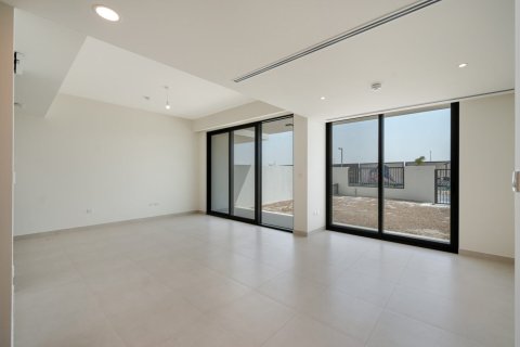 3 غرف نوم تاون هاوس في Town Square, الإمارات العربية المتحدة رقم 150189 14