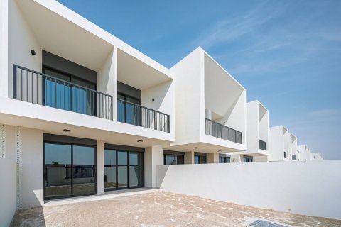 3 غرف نوم تاون هاوس في Town Square, الإمارات العربية المتحدة رقم 150189 7