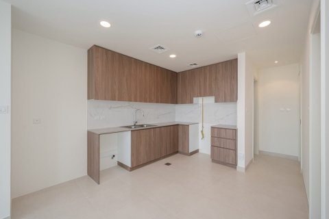 3 غرف نوم تاون هاوس في Town Square, الإمارات العربية المتحدة رقم 150189 4