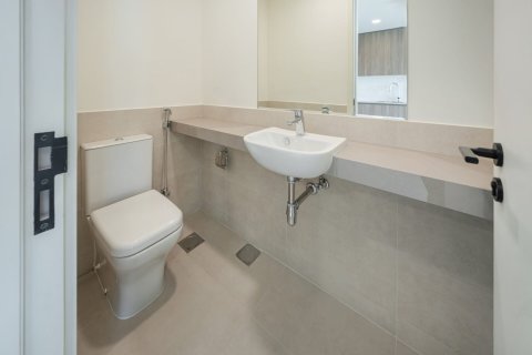 3 غرف نوم تاون هاوس في Town Square, الإمارات العربية المتحدة رقم 150189 3