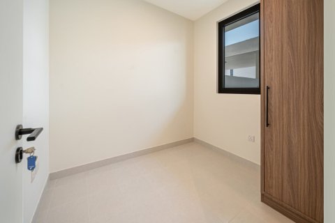 3 غرف نوم تاون هاوس في Town Square, الإمارات العربية المتحدة رقم 150189 5