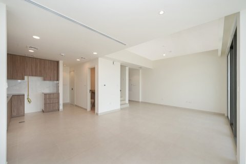 3 غرف نوم تاون هاوس في Town Square, الإمارات العربية المتحدة رقم 150189 15