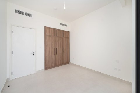 3 غرف نوم تاون هاوس في Town Square, الإمارات العربية المتحدة رقم 150189 6