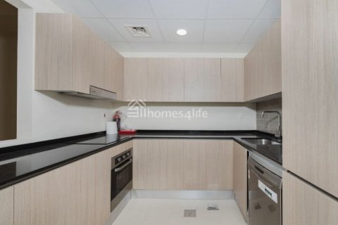 Вилла с 4 спальнями в District 11, ОАЭ №150188 15