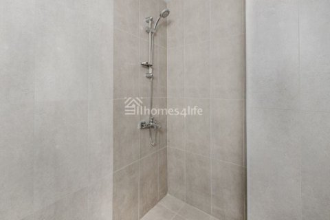 Вилла с 4 спальнями в District 11, ОАЭ №150188 18