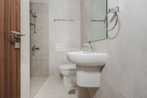 Вилла с 4 спальнями в District 11, ОАЭ №150188 17