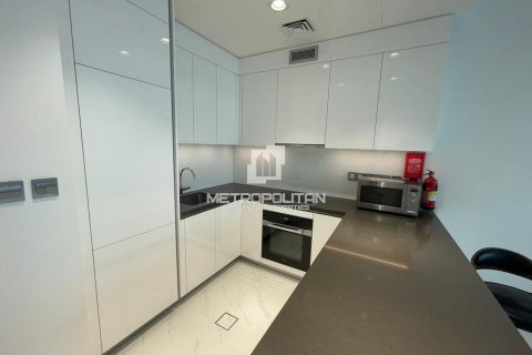 Apartment de 1 dormitorio en Mohammed Bin Rashid City, UAE No. 78315 6