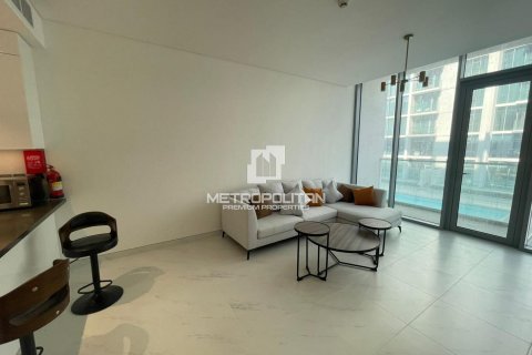 Apartment de 1 dormitorio en Mohammed Bin Rashid City, UAE No. 78315 2