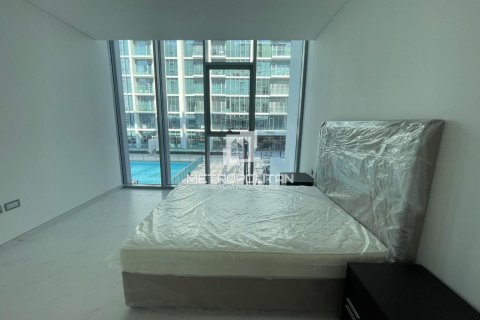 Apartment de 1 dormitorio en Mohammed Bin Rashid City, UAE No. 78315 4