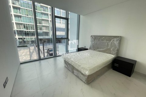 Apartment de 1 dormitorio en Mohammed Bin Rashid City, UAE No. 78315 5