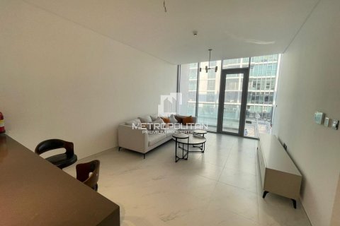 Apartment de 1 dormitorio en Mohammed Bin Rashid City, UAE No. 78315 3